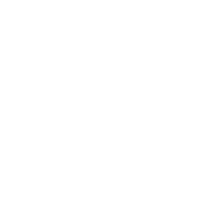 triko logo (3)