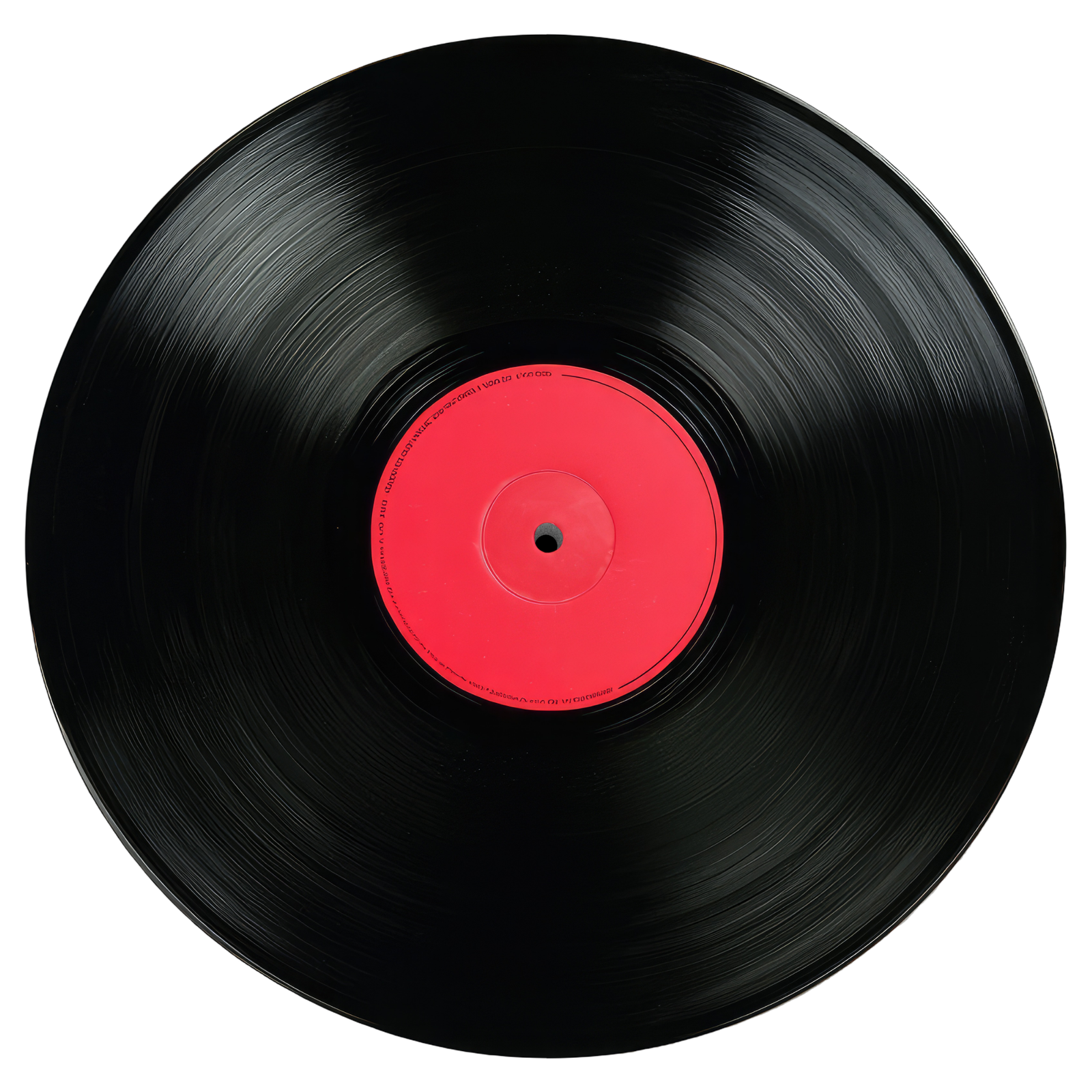 diseño sin título (89)