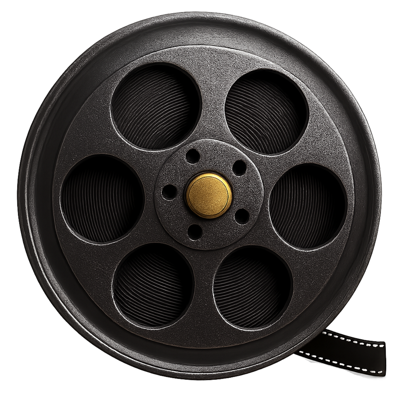 diseño sin título (90)