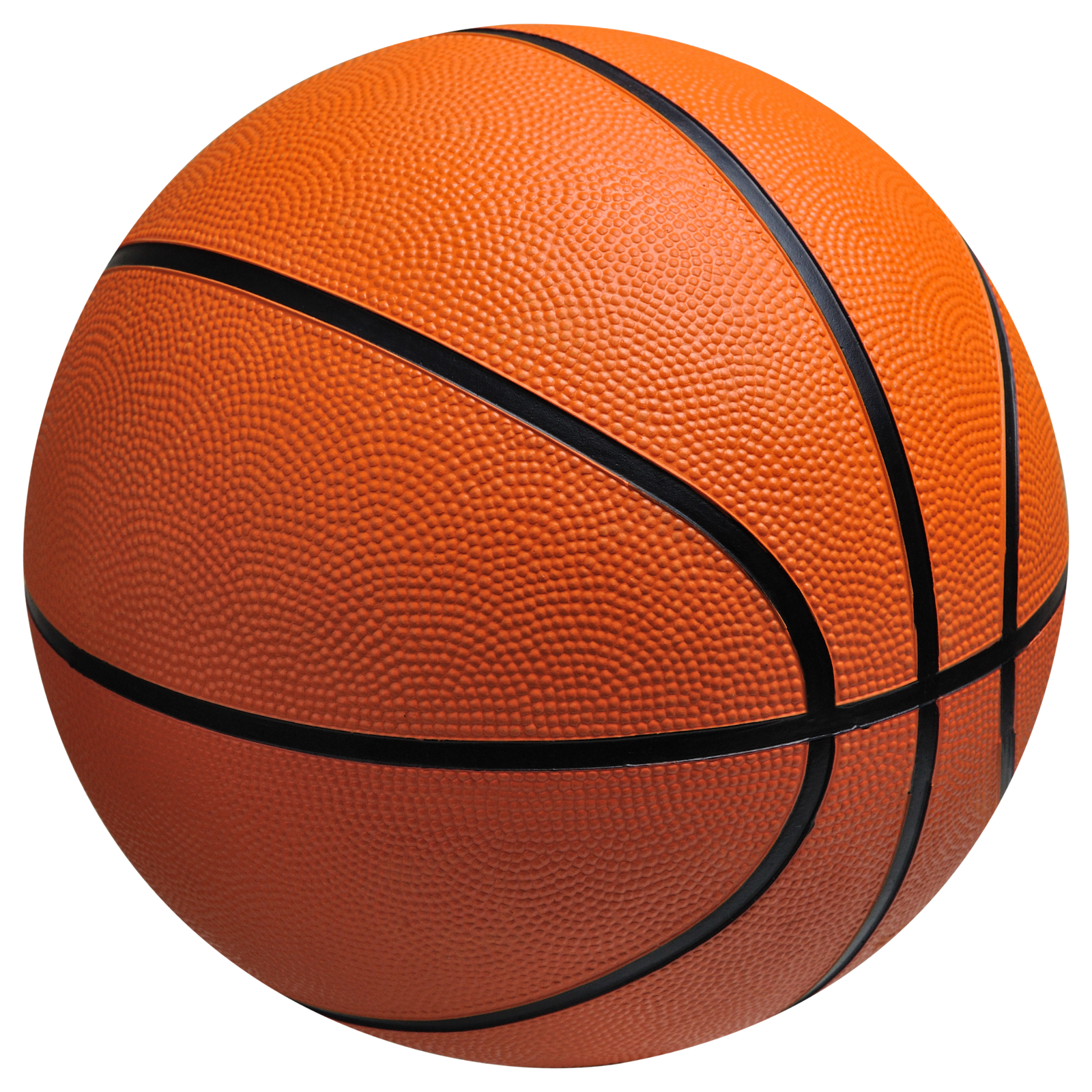 diseño sin título (91)